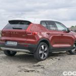 Volvo Xc40 D4 Prueba 12 150x150