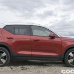 Volvo Xc40 D4 Prueba 13 150x150