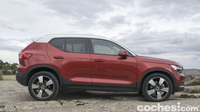 Volvo Xc40 D4 Prueba 13 700x394