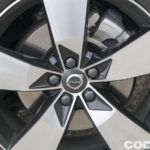 Volvo Xc40 D4 Prueba 14 150x150