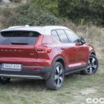 Volvo Xc40 D4 Prueba 15 150x150