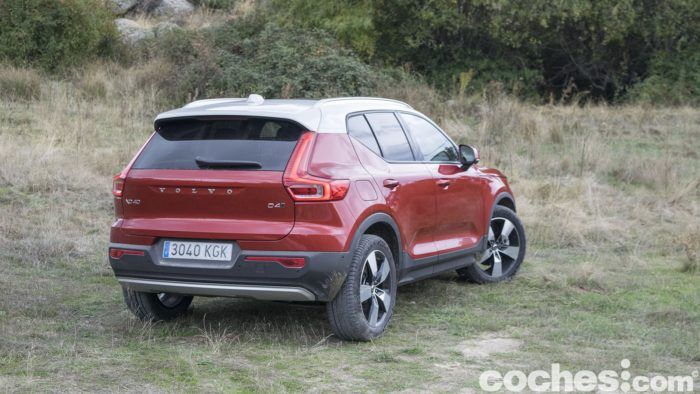 Volvo Xc40 D4 Prueba 15 700x394