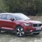 Volvo Xc40 D4 Prueba 16 150x150