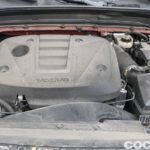 Volvo Xc40 D4 Prueba 17 150x150