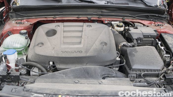 Volvo Xc40 D4 Prueba 17 700x394