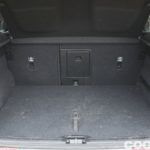 Volvo Xc40 D4 Prueba 18 150x150