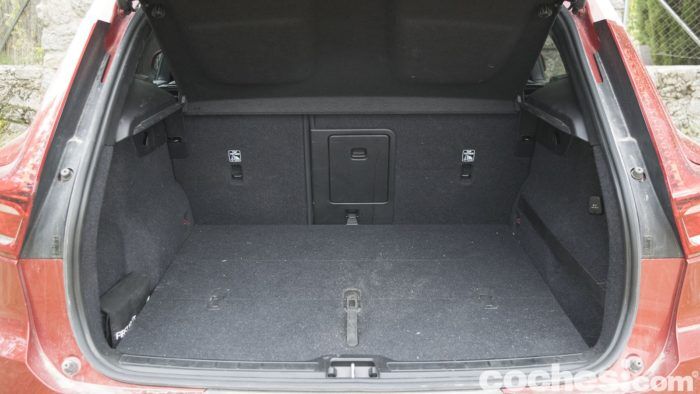 Volvo Xc40 D4 Prueba 18 700x394