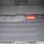 Volvo Xc40 D4 Prueba 19 150x150