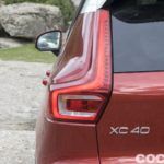 Volvo Xc40 D4 Prueba 2 150x150