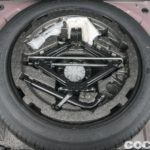 Volvo Xc40 D4 Prueba 20 150x150