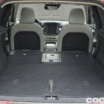 Volvo Xc40 D4 Prueba 21 150x150