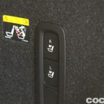 Volvo Xc40 D4 Prueba 22 150x150