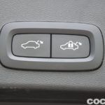 Volvo Xc40 D4 Prueba 23 150x150