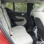 Volvo Xc40 D4 Prueba 24 150x150
