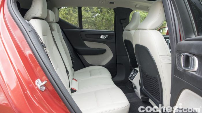 Volvo Xc40 D4 Prueba 24 700x394