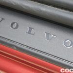 Volvo Xc40 D4 Prueba 25 150x150