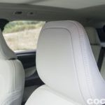 Volvo Xc40 D4 Prueba 26 150x150