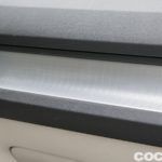 Volvo Xc40 D4 Prueba 27 150x150