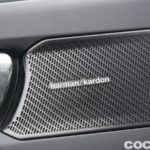 Volvo Xc40 D4 Prueba 28 150x150