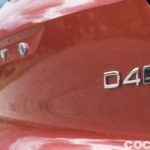Volvo Xc40 D4 Prueba 3 150x150