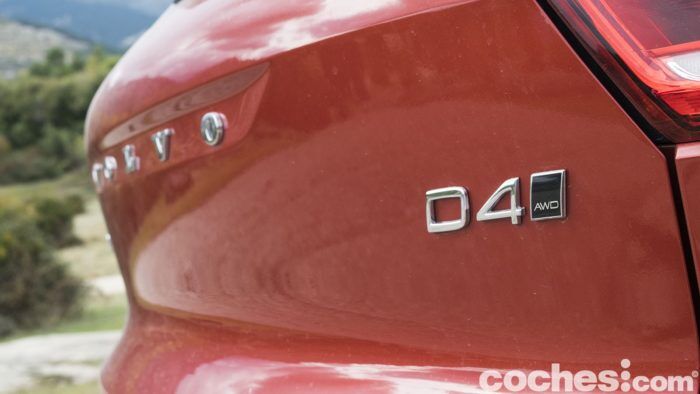 Volvo Xc40 D4 Prueba 3 700x394