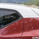 Volvo Xc40 D4 Prueba 30 150x150