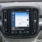 Volvo Xc40 D4 Prueba 33 150x150