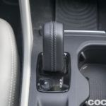 Volvo Xc40 D4 Prueba 35 150x150