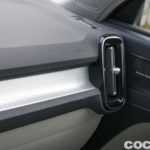 Volvo Xc40 D4 Prueba 36 150x150
