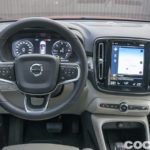 Volvo Xc40 D4 Prueba 37 150x150