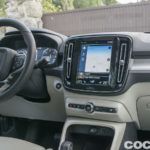 Volvo Xc40 D4 Prueba 38 150x150