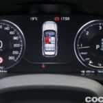 Volvo Xc40 D4 Prueba 39 150x150
