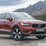 Volvo Xc40 D4 Prueba 4 150x150