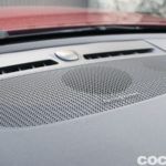 Volvo Xc40 D4 Prueba 40 150x150