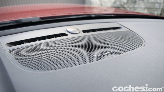 Volvo Xc40 D4 Prueba 40 700x394