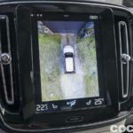 Volvo Xc40 D4 Prueba 41 150x150