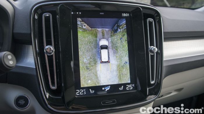 Volvo Xc40 D4 Prueba 41 700x394