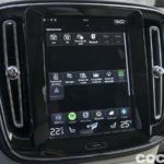 Volvo Xc40 D4 Prueba 42 150x150
