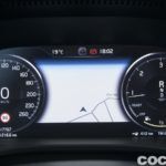 Volvo Xc40 D4 Prueba 43 150x150