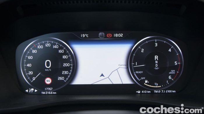 Volvo Xc40 D4 Prueba 43 700x394