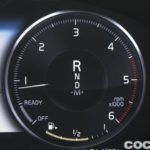 Volvo Xc40 D4 Prueba 44 150x150