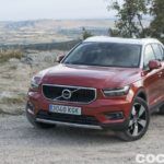 Volvo Xc40 D4 Prueba 45 150x150