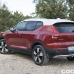 Volvo Xc40 D4 Prueba 46 150x150