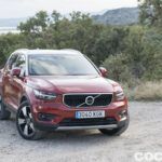 Volvo Xc40 D4 Prueba 47 150x150