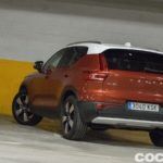 Volvo Xc40 D4 Prueba 48 150x150