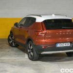 Volvo Xc40 D4 Prueba 49 150x150