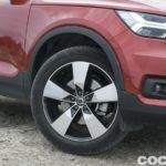 Volvo Xc40 D4 Prueba 5 150x150