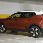 Volvo Xc40 D4 Prueba 50 150x150