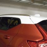 Volvo Xc40 D4 Prueba 51 150x150