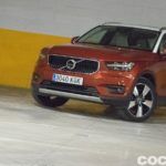 Volvo Xc40 D4 Prueba 52 150x150